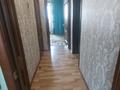 3-бөлмелі пәтер · 64.5 м² · 8/9 қабат, Камзина 167, бағасы: 29 млн ₸ в Павлодаре — фото 12