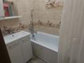 3-бөлмелі пәтер · 64.5 м² · 8/9 қабат, Камзина 167, бағасы: 29 млн ₸ в Павлодаре — фото 13