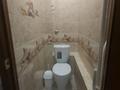 3-бөлмелі пәтер · 64.5 м² · 8/9 қабат, Камзина 167, бағасы: 29 млн ₸ в Павлодаре — фото 14