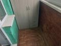 3-бөлмелі пәтер · 64.5 м² · 8/9 қабат, Камзина 167, бағасы: 29 млн ₸ в Павлодаре — фото 15