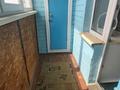 3-бөлмелі пәтер · 64.5 м² · 8/9 қабат, Камзина 167, бағасы: 29 млн ₸ в Павлодаре — фото 16