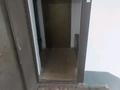 3-бөлмелі пәтер · 64.5 м² · 8/9 қабат, Камзина 167, бағасы: 29 млн ₸ в Павлодаре — фото 18