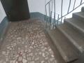 3-бөлмелі пәтер · 64.5 м² · 8/9 қабат, Камзина 167, бағасы: 29 млн ₸ в Павлодаре — фото 19