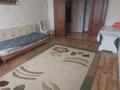 3-бөлмелі пәтер · 64.5 м² · 8/9 қабат, Камзина 167, бағасы: 29 млн ₸ в Павлодаре — фото 2