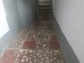 3-бөлмелі пәтер · 64.5 м² · 8/9 қабат, Камзина 167, бағасы: 29 млн ₸ в Павлодаре — фото 20