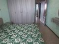 3-бөлмелі пәтер · 64.5 м² · 8/9 қабат, Камзина 167, бағасы: 29 млн ₸ в Павлодаре — фото 4