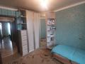 3-бөлмелі пәтер · 64.5 м² · 8/9 қабат, Камзина 167, бағасы: 29 млн ₸ в Павлодаре — фото 6