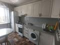 3-бөлмелі пәтер · 64.5 м² · 8/9 қабат, Камзина 167, бағасы: 29 млн ₸ в Павлодаре — фото 8