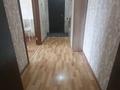 3-бөлмелі пәтер · 64.5 м² · 8/9 қабат, Камзина 167, бағасы: 29 млн ₸ в Павлодаре — фото 9
