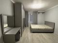 3-комнатная квартира · 72 м² · 1/5 этаж, Абая 3 за 36 млн ₸ в Астане, Сарыарка р-н