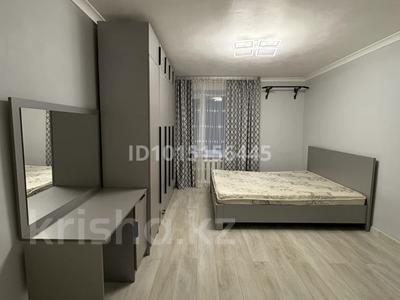 3-бөлмелі пәтер · 72 м² · 1/5 қабат, Абая 3, бағасы: 36 млн ₸ в Астане, Сарыарка р-н