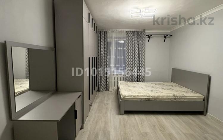 3-комнатная квартира · 72 м² · 1/5 этаж, Абая 3 за 36 млн ₸ в Астане, Сарыарка р-н — фото 2