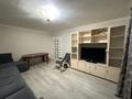 3-комнатная квартира · 72 м² · 1/5 этаж, Абая 3 за 36 млн ₸ в Астане, Сарыарка р-н — фото 10