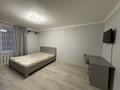3-комнатная квартира · 72 м² · 1/5 этаж, Абая 3 за 36 млн ₸ в Астане, Сарыарка р-н — фото 2