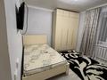 3-комнатная квартира · 72 м² · 1/5 этаж, Абая 3 за 36 млн ₸ в Астане, Сарыарка р-н — фото 3