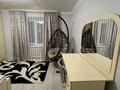3-комнатная квартира · 72 м² · 1/5 этаж, Абая 3 за 36 млн ₸ в Астане, Сарыарка р-н — фото 4