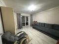 3-комнатная квартира · 72 м² · 1/5 этаж, Абая 3 за 36 млн ₸ в Астане, Сарыарка р-н — фото 6