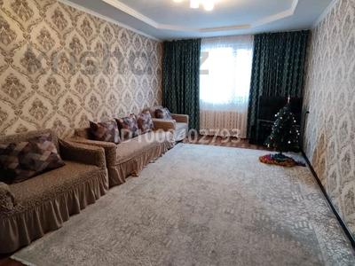 Жеке үй · 3 бөлме · 115 м² · 3.5 сот., Новостройка 20а — Ниже ул.Муратбаева 200 м. /магазин Хозяюшка, бағасы: 33 млн ₸ в Талгаре