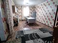 Жеке үй · 3 бөлме · 115 м² · 3.5 сот., Новостройка 20а — Ниже ул.Муратбаева 200 м. /магазин Хозяюшка, бағасы: 33 млн ₸ в Талгаре — фото 3