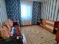 Жеке үй · 3 бөлме · 115 м² · 3.5 сот., Новостройка 20а — Ниже ул.Муратбаева 200 м. /магазин Хозяюшка, бағасы: 33 млн ₸ в Талгаре — фото 4
