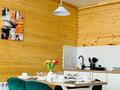 Дом · 1 комната · 45 м², мкр Таусамалы — Нагорная-2 за 32 000 〒 в Алматы, Наурызбайский р-н — фото 13
