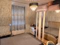 2-бөлмелі пәтер · 46 м² · 3 қабат, мкр Акбулак, Ақбұлақ ш/а. еспаева 10, бағасы: 26.6 млн ₸ в Алматы, Алатауский р-н — фото 10