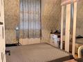 2-бөлмелі пәтер · 46 м² · 3 қабат, мкр Акбулак, Ақбұлақ ш/а. еспаева 10, бағасы: 26.6 млн ₸ в Алматы, Алатауский р-н — фото 11