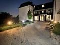 2-бөлмелі пәтер · 46 м² · 3 қабат, мкр Акбулак, Ақбұлақ ш/а. еспаева 10, бағасы: 26.6 млн ₸ в Алматы, Алатауский р-н — фото 12