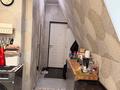2-бөлмелі пәтер · 46 м² · 3 қабат, мкр Акбулак, Ақбұлақ ш/а. еспаева 10, бағасы: 26.6 млн ₸ в Алматы, Алатауский р-н — фото 5