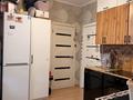 2-бөлмелі пәтер · 46 м² · 3 қабат, мкр Акбулак, Ақбұлақ ш/а. еспаева 10, бағасы: 26.6 млн ₸ в Алматы, Алатауский р-н — фото 8