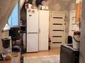 2-бөлмелі пәтер · 46 м² · 3 қабат, мкр Акбулак, Ақбұлақ ш/а. еспаева 10, бағасы: 26.6 млн ₸ в Алматы, Алатауский р-н — фото 9