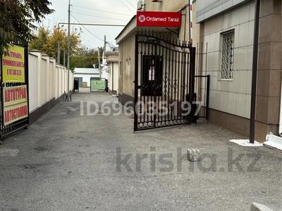 Свободное назначение · 70 м² за 220 000 ₸ в Таразе