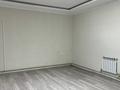 Свободное назначение · 70 м² за 220 000 ₸ в Таразе — фото 10