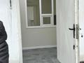 Свободное назначение · 70 м² за 220 000 ₸ в Таразе — фото 13