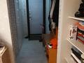 3-бөлмелі пәтер · 49 м² · 4/5 қабат, Калмыкова 4а 35 — Возле стадиона, бағасы: 14 млн ₸ в Балхаше