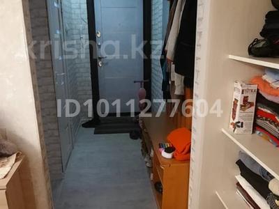 3-бөлмелі пәтер · 49 м² · 4/5 қабат, Калмыкова 4а 35 — Возле стадиона, бағасы: 14 млн ₸ в Балхаше