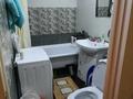 3-бөлмелі пәтер · 49 м² · 4/5 қабат, Калмыкова 4а 35 — Возле стадиона, бағасы: 14 млн ₸ в Балхаше — фото 3