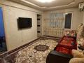 3-бөлмелі пәтер · 49 м² · 4/5 қабат, Калмыкова 4а 35 — Возле стадиона, бағасы: 14 млн ₸ в Балхаше — фото 4