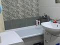 3-бөлмелі пәтер · 49 м² · 4/5 қабат, Калмыкова 4а 35 — Возле стадиона, бағасы: 14 млн ₸ в Балхаше — фото 8
