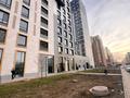 Еркін · 174 м², бағасы: ~ 1.3 млн ₸ в Астане, Нура р-н