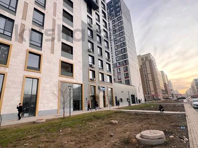 Свободное назначение · 174 м² за ~ 1.3 млн ₸ в Астане, Нура р-н