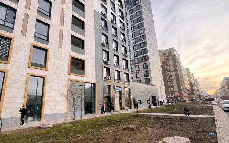 Еркін · 174 м², бағасы: ~ 1.3 млн ₸ в Астане, Нура р-н — фото 2