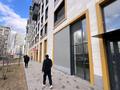 Еркін · 174 м², бағасы: ~ 1.3 млн ₸ в Астане, Нура р-н — фото 11