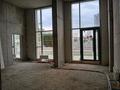 Еркін · 174 м², бағасы: ~ 1.3 млн ₸ в Астане, Нура р-н — фото 2