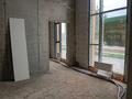 Еркін · 174 м², бағасы: ~ 1.3 млн ₸ в Астане, Нура р-н — фото 3