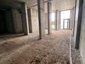 Еркін · 174 м², бағасы: ~ 1.3 млн ₸ в Астане, Нура р-н — фото 4