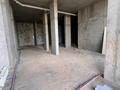 Еркін · 174 м², бағасы: ~ 1.3 млн ₸ в Астане, Нура р-н — фото 5
