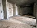 Еркін · 174 м², бағасы: ~ 1.3 млн ₸ в Астане, Нура р-н — фото 6