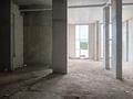 Еркін · 174 м², бағасы: ~ 1.3 млн ₸ в Астане, Нура р-н — фото 7