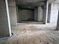 Еркін · 174 м², бағасы: ~ 1.3 млн ₸ в Астане, Нура р-н — фото 8